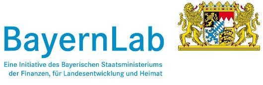 Ostbayern Weiden