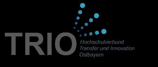 Kooperation Hochschulverbund Transfer und Innovation Ostbayern Weiden