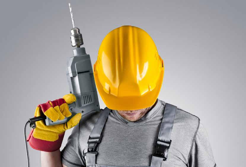 Katalog vybraných technických a řemeslných oborů středních škol Moravskoslezský