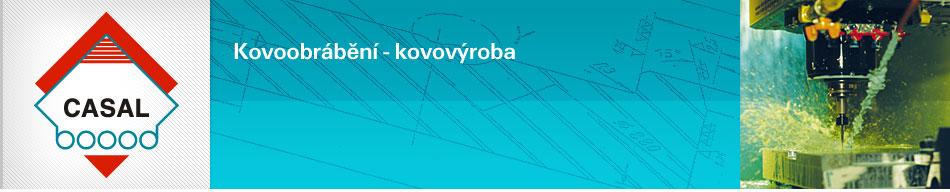 Po ukončení přípravy a úspěšném vykonání závěrečné zkoušky je absolvent schopen samostatně provádět nastavení, obsluhu a údržbu základních druhů obráběcích strojů.