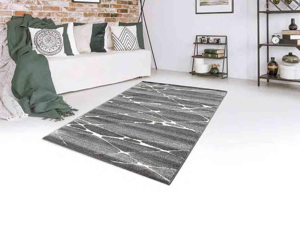 BOHO materiál: výška vlasu: