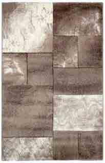160 x 230 1710 Beige 1720