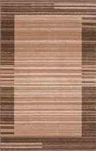 100* 01 DED 07 DED 04 OVO 70 x 140 120 x 170