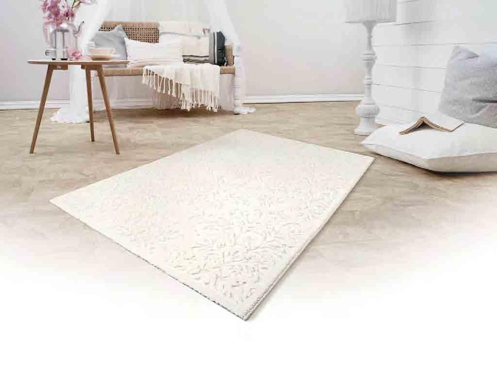 METRO materiál: 100% Pure Wool