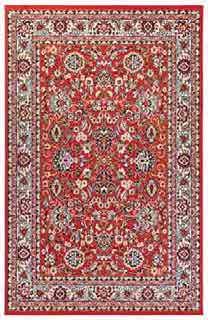 70 x 140 150 x 225 170 x 240 200 x 300 250 x 350 300