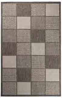 40 x 60 67 x 120 133 x 190 160 x