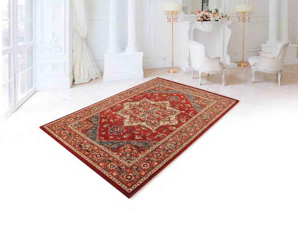 KASHQAI materiál: 100% Wool