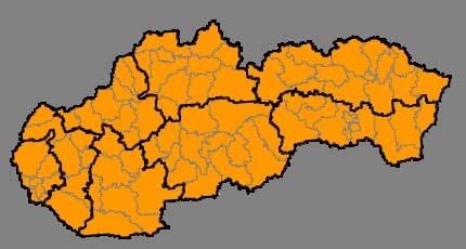 Sledovaná populácia pacientov s CML liečených inhibítormi tyrozínkináz (TKI) 4 3 1 5 2 Pacienti liečený TKI v rokoch