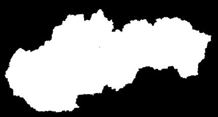 FNLP Košice, Klinika hematológie a onkohematológie N = 89 3.