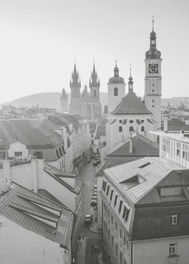 inzerce PRODEJ, PRONÁJEM, SPRÁVA A