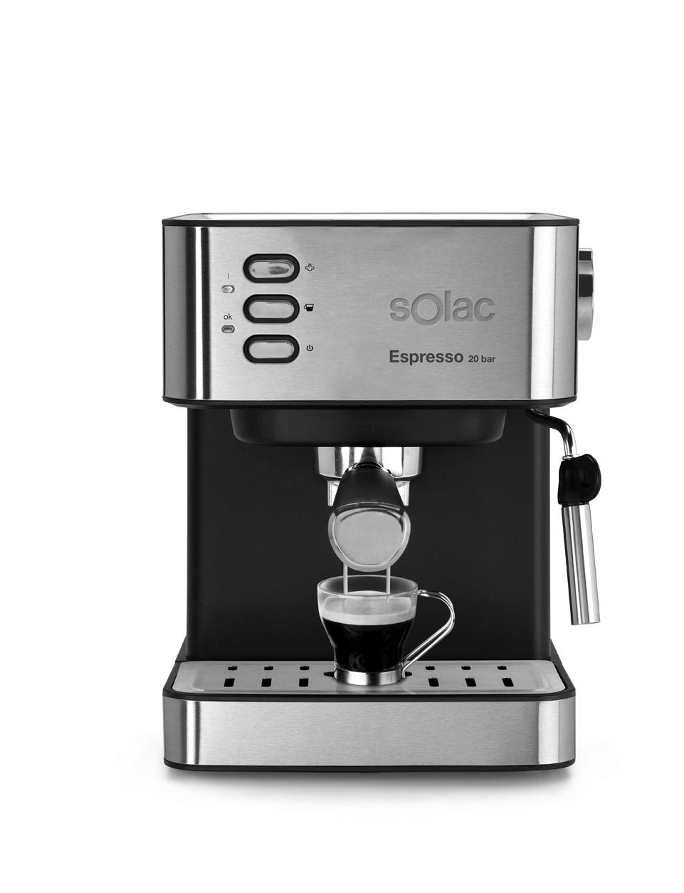 MOD. CE4481 CAFETERA INSTRUCCIONES DE USO COFFEE-MAKER INSTRUCTIONS FOR USE CAFETIÈRE MODE D EMPLOI KAFFEEMASCHINE GEBRAUCHSANLEITUNG CAFETEIRA INSTRUÇÕES DE USO MACCHINA PER IL CAFFÈ ISTRUZIONI PER