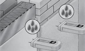 0309 Umarex GmbH & Co KG Donnerfeld 2 59757