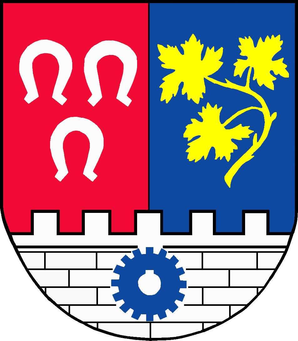 Město Hostivice Řád veřejného pohřebiště Hostivice ze dne 28. března 2011 Rada města Hostivice vydává usnesením č. RM-5/2010-18) podle 19 zákona č. 256/2001 Sb.