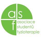 Asociace studentů fyzioterapie Asociace studentů fyzioterapie vznikla roku 2013 na půdě 2. lékařské fakulty.