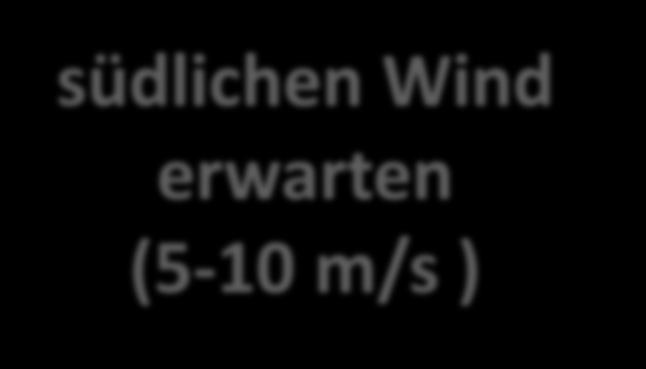 sehr heiß die Sonne 31 Grad kein Regen keine