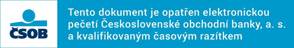 1 milion Kč) 1) zdarma; Nad stanovený limit (minimálně 50 Kč nebo protihodnota v příslušné měně u účtu vedeného v cizí měně) 1,5 % z vybírané částky nad stanovený limit; 1 % z vybírané částky; Rušíme