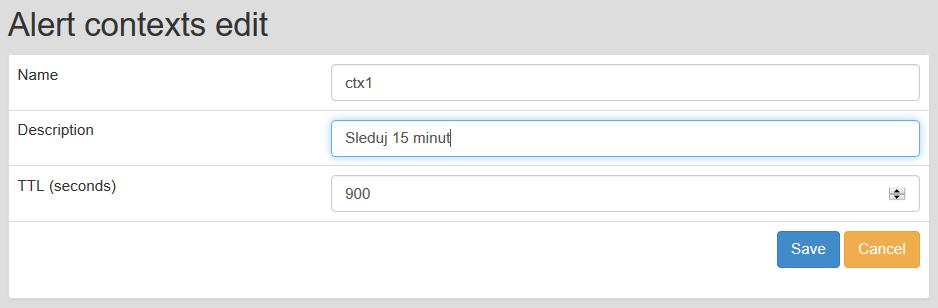 uživatele za 15 minut od prvního