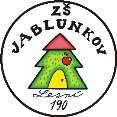 Dodatek č. 2 ŠKOLNÍ VZDĚLÁVACÍ PROGRAM PRO ZÁKLADNÍ VZDĚLÁVÁNÍ, 1. 9.