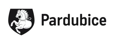 Statutární město Pardubice Magistrát města Pardubic Odbor ekonomický 25, dne 21.