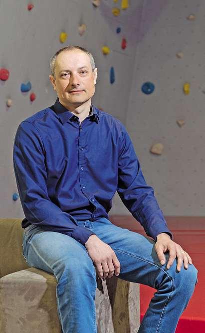 TopCFO 2019 33 ajakmile byla kdispozici, neváhali ji využít. Během dvou týdnů od spuštění snízaplatili zboží za více než čtyři miliony korun.