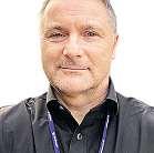 Ktomu setaké přidal fakt, že robustní konsolidační systém, který máme zavedený, navíc za pár let ztratí technickou podporu.