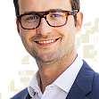 Namátkou služba odložených plateb Twisto nebo Mall Pay, peer-to-peer posílání peněz ajejich směna Revolut nebo stravenkové karty firem Lidl aedenred, která navíc ještě zavedla mobilní služby Google