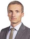 TopCFO 2019 55 jsou nyní v takovém podnikání běžné, tak proč to některé firmy dokážou mnohem lépe? Lídry jsou zejména tyfirmy, jejichž důvody existovat jsou nejsilnější v rámci jejich odvětví.