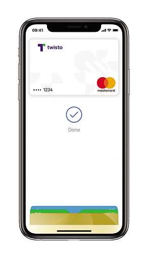 Order to Cash Achieve visibility, process efficiency,and customer satisfaction with future-proof