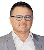 ončení tříleté implementace nástroje Business Warehouse (v rámci SAP) Marian Rašík, finanční ředitel, PFNonwovens Holding s.r.o. Úspěšné provedení společnosti Pegas Nonwovens