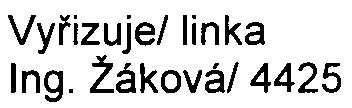 (dále jen zákon) Identifikaèní údaje: Název: EPOQUE Pankrác - HOTEL, Praha 4 Zaøazení zámìru dle zákona: Bod 10.6, kategorie II, pøíloha È.