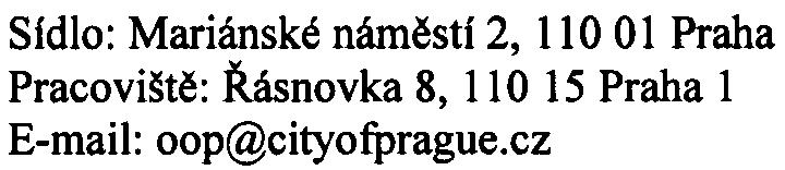 Hotel je vybaven všemi základními a doplòkovými funkcemi, požadovanými pro hotel vyšší kategorie.