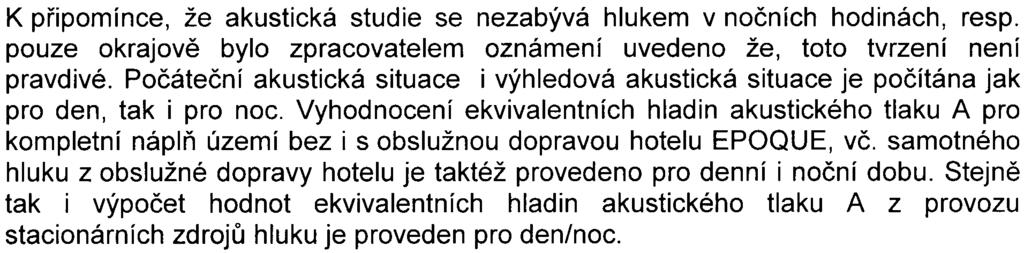 s a Hygienickou stanicí HMP, poboèka Praha-jih, pøi kterém byl pøijat princip, že o výmìnu oken se mají podìlit jednotlivé objekty projektu CITY s tím, že ECM pøedloží návrh rozdìlení takovým
