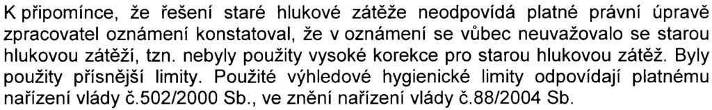 Pro objekt EPOQUE - hotel, který je zahrnut do projektu CITY(spolu s objekty EMPIRIA III, EPOQUE - bytový dùm, Arkády Pankrác, COURT, je vyèlenìna výmìna oken vobjektech Milevská