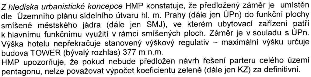 mìstská èást Praha 4,. Hygienická stanice hlavního mìsta Prahy, poboèka Praha - jih,. Èeská inspekce životního prostøedí, oblastní inspektorát Praha,.