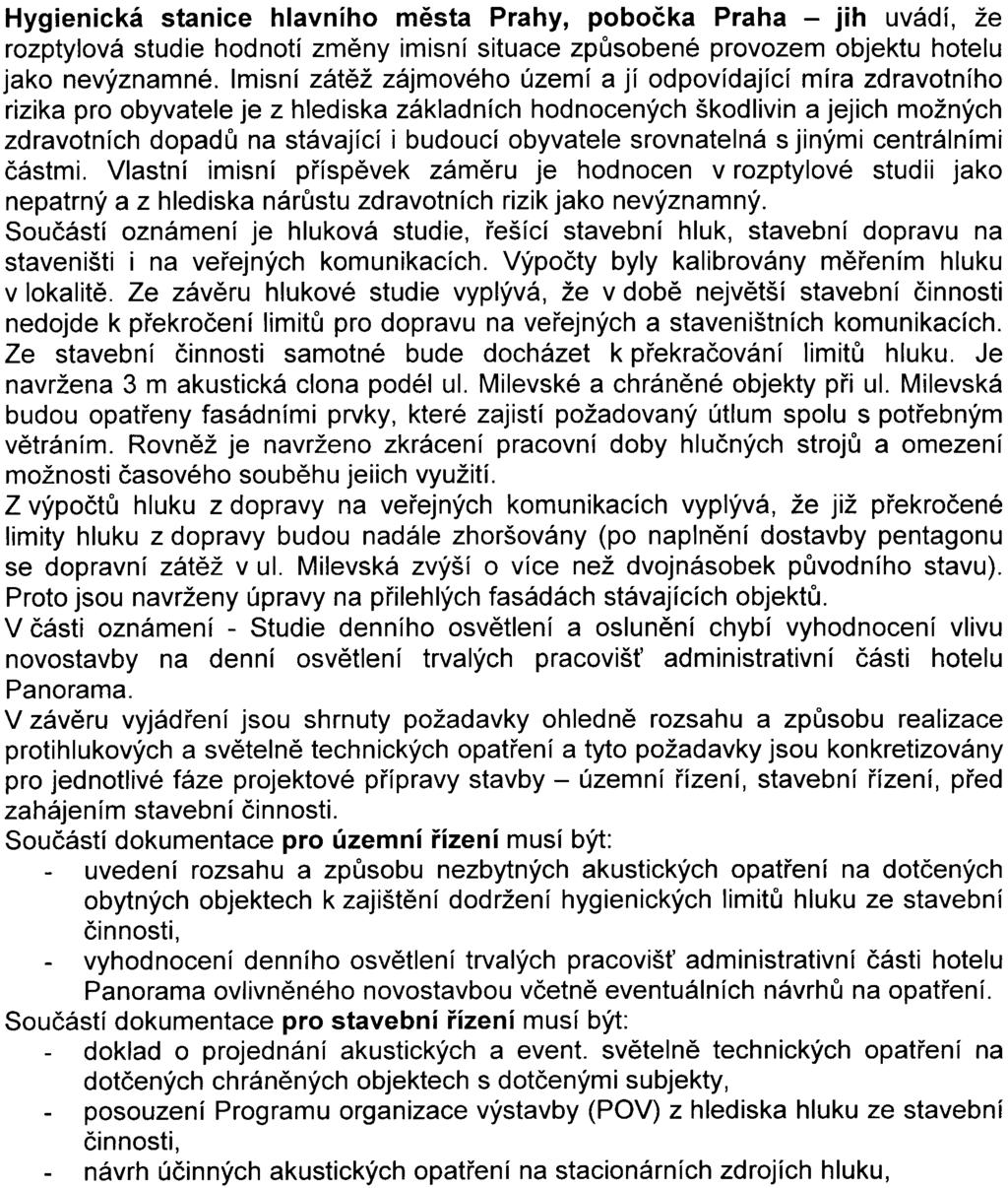obyvatele.