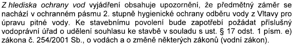 lokální charakter.