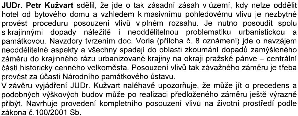 významný.