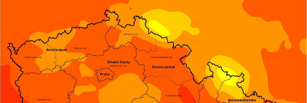 přesahující 10 µg.