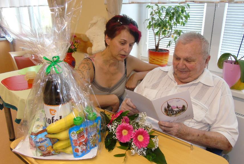 Panu Palyzovi přejeme do dalších let hlavně zdraví a osobní pohodu.