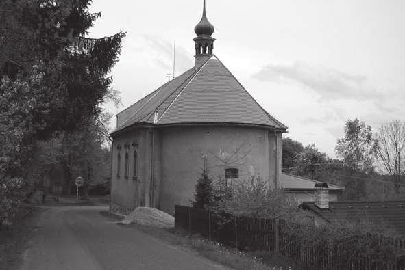 s jejími přednostmi i bolestmi a přemýšlet o tom, jak by mohla vypadat Archa v naší zemi tak, aby zapadla do naší kultury a mohla reagovat na její specifické potřeby.