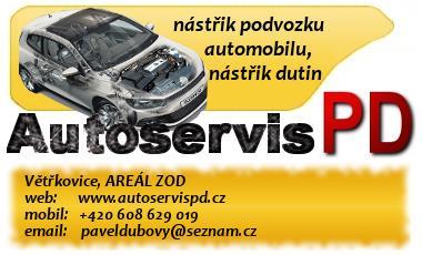 Nabídka pneu: 13 od 700,- 14 od 750,- 15 od 950,- MATADOR LASSA BARUM PAXARO VOYAGER CONTINETAL GOOD YEAR FIRESTONE MICHELIN TAURUS MIRAGE TRISTAR BRIDGESTONE Ceník inzerce ve