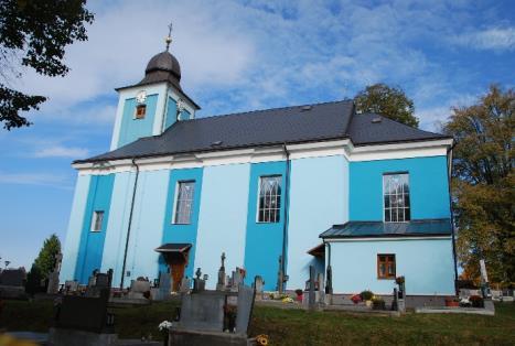 ZŠ A MŠ VĚTŘKOVICE SLAVNOSTNÍ ZAHÁJENÍ ŠKOLNÍHO ROKU 2017/2018 4. 9. 2017 V pondělí 4. září začal všem žákům a jejich učitelům nový školní rok. A jak jsme jej přivítali v naší krásné opravené škole?