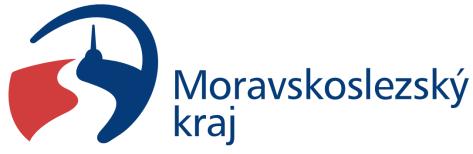 00 hodin sál KD Větřkovice Máte jedinečnou příležitost vidět špičkové hlavolamy celého světa, budete svědky světových premiér hlavolamů,