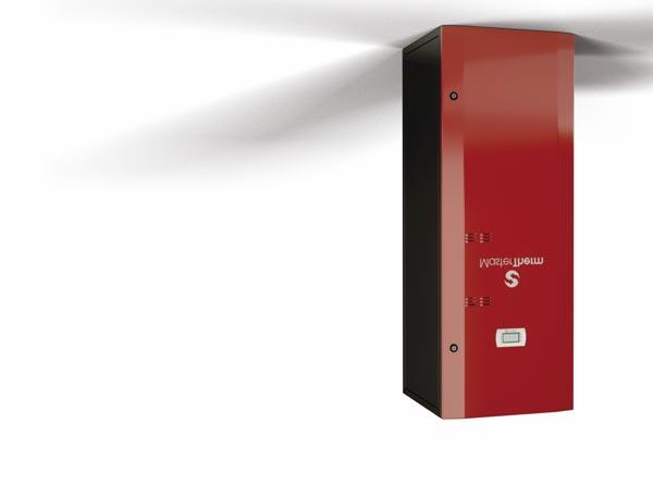 AquaMaster Inverter Combi kotlíková dotace země - voda voda - voda inverter 0 C chladivo R0a aplikace český výrobek B0W B0W W0W Sezónní Sezónní povinné kontroly - středně teplotní provoz C el.