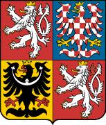 Nový statut Ústavu VLÁDA ČESKÉ REPUBLIKY USNESENÍ VLÁDY ČESKÉ REPUBLIKY ze dne 7. listopadu 2007 č. 1247 o Statutu Ústavu pro odborné zjišťování příčin leteckých nehod Vláda I.
