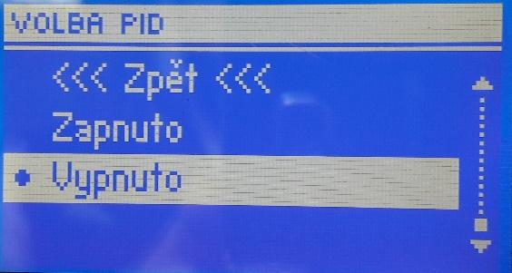 Pokud se Vám automatické zapálení nezdaří, ani po vícero zkouškách, pokračujte v zapálení bez zapalovacího zařízení, nefunkčnost zapálení není porucha kotle odvíjí se od mnoha faktorů (kvalita