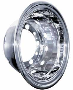 Kč 1877404 Servisní sada pro přídavné topení Eberspächer Doporučeno pro provádění údržby topení Vhodné pro 12V i 24V topení Eberspächer Airtronic TRP originální brzdové kotouče Kompletní sortiment