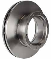 Kč Typ Akční cena Airtronic D2 1962412 406 Kč Airtronic D4S 1963149 345 Kč Aplikace Akční cena Mercedes-Benz Actros 1962311 1.404 Kč Scania 4-s, řada G/P/R 1962327 1.