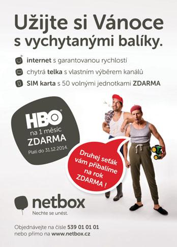 2014