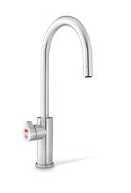 Rozměry přístroje ( V Š H ): 34 21 27 cm. MINIBOIL 120 Šálků/hod. vařící vody, 2,6 l/min filtrované vody 4100-44260 1,2 44260 8 37.